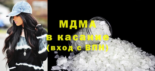 амф Долгопрудный