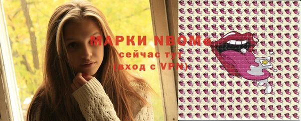 спиды Мегион