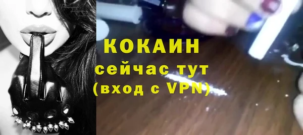 спиды Мегион