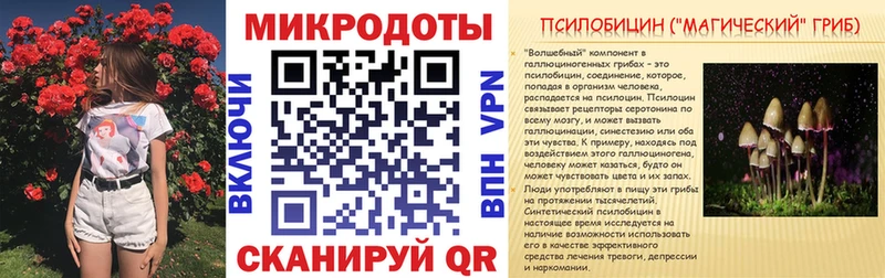 Псилоцибиновые грибы Psilocybine cubensis  Кремёнки 